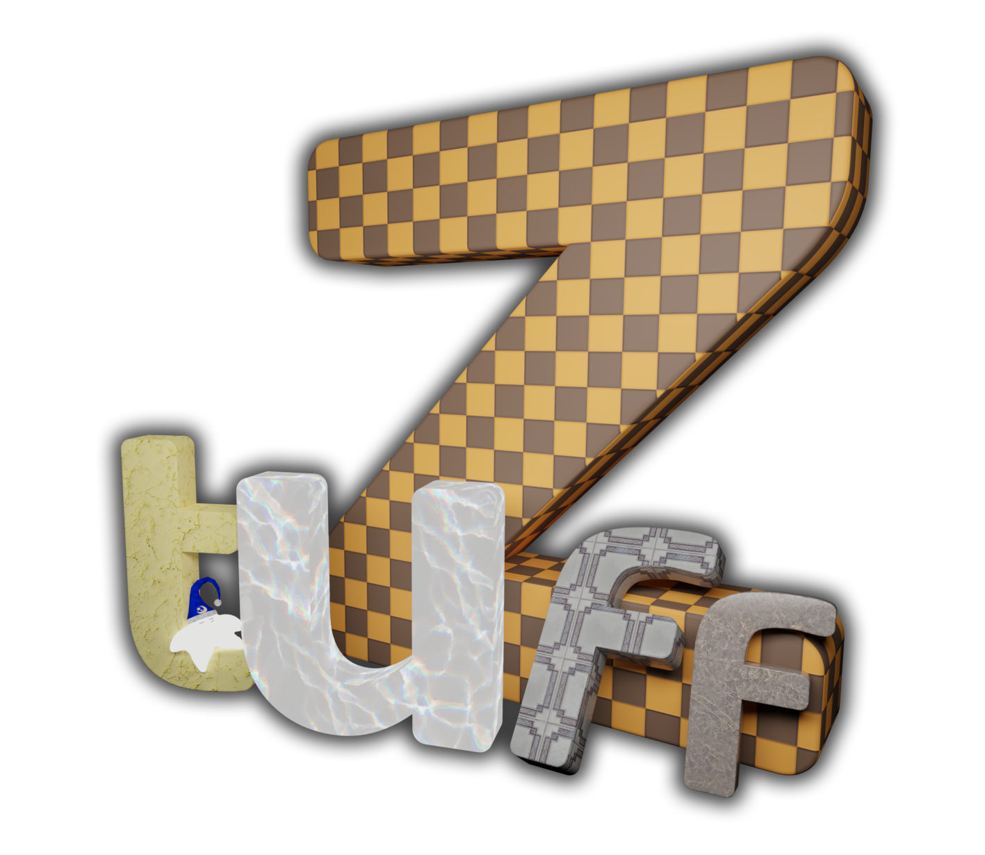 ztuff(play on the word 'stuff' =)